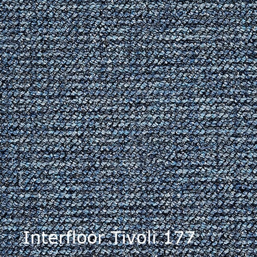 Interfloor Tivoli