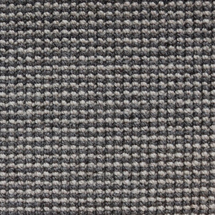 Interfloor Quardi Wool