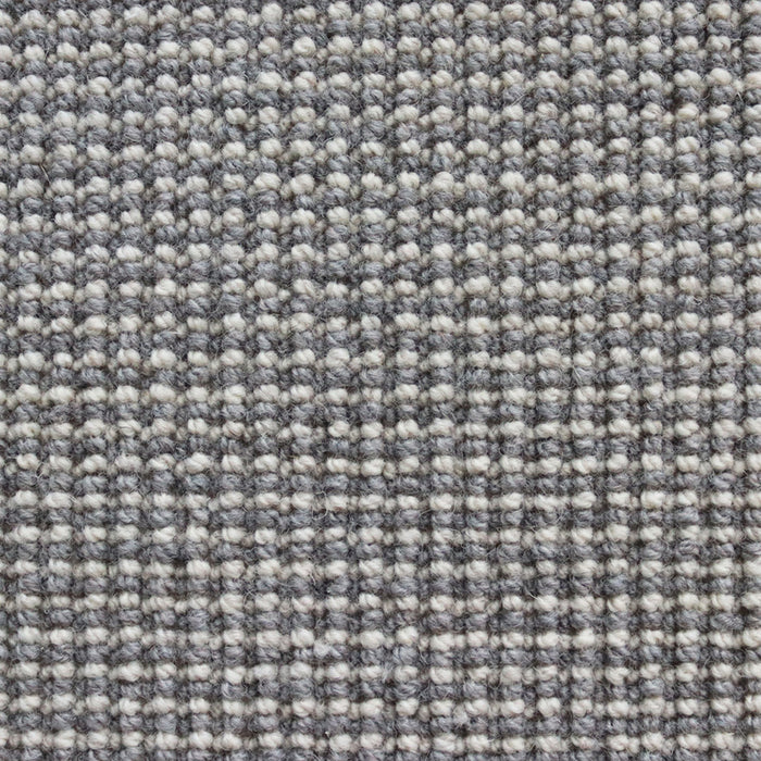 Interfloor Quardi Wool