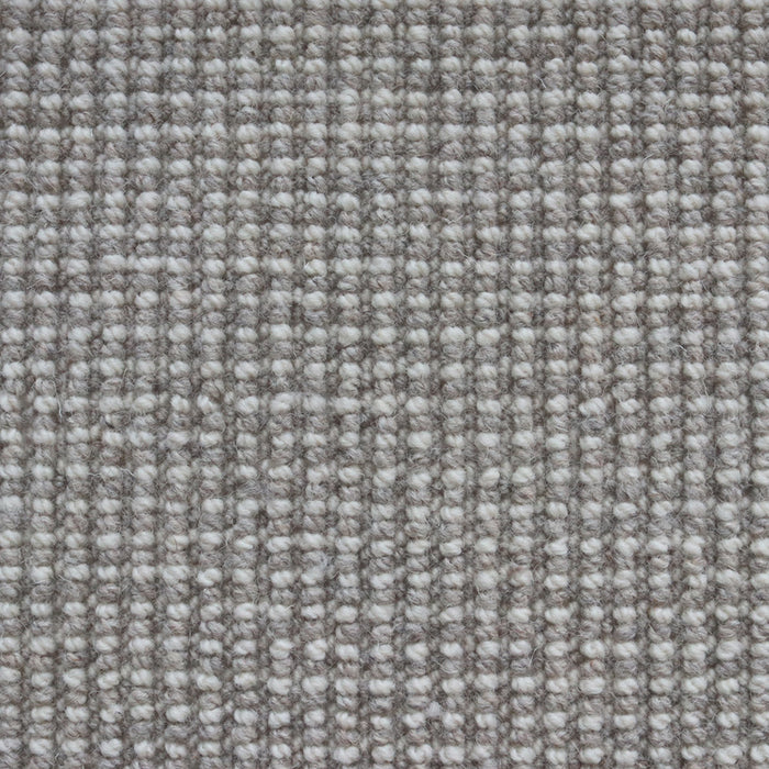 Interfloor Quardi Wool