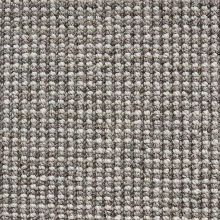 Interfloor Quardi Wool